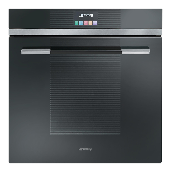 Духовой шкаф SMEG SFP140NE