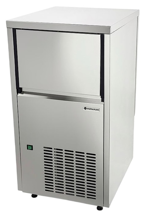 Льдогенератор Hurakan HKN-IMG50