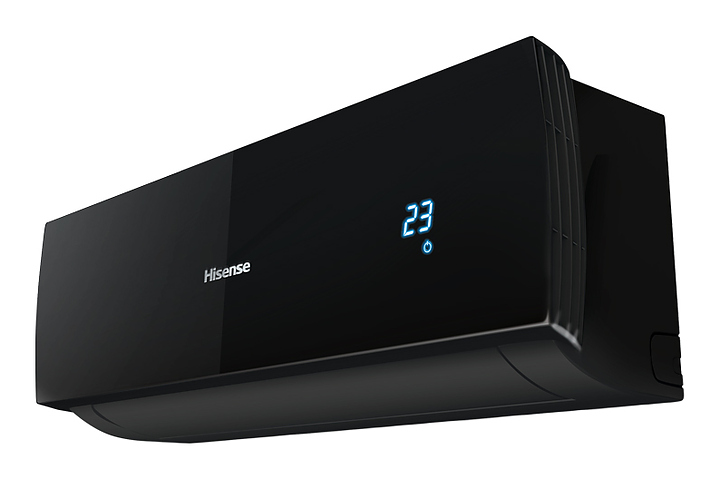 Настенная сплит-система Hisense AS-11UR4SYDDEIB15