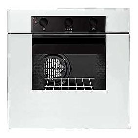 Независимый электрический духовой шкаф Electrolux Professional ZOB 646 QW