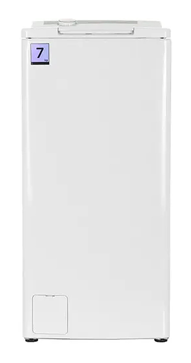 Машина стиральная Midea MFE05W70/W-RU