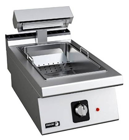 Мармит Fagor Professional MF-E705 для картофеля фри
