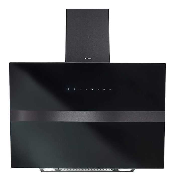 Вытяжка ASKO CD4634B