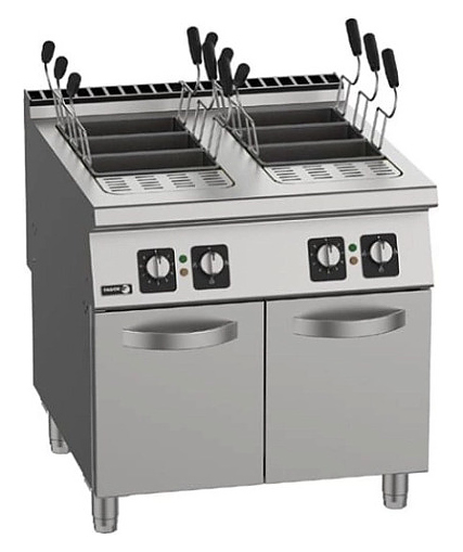 Макароноварка Fagor Professional CP-E910