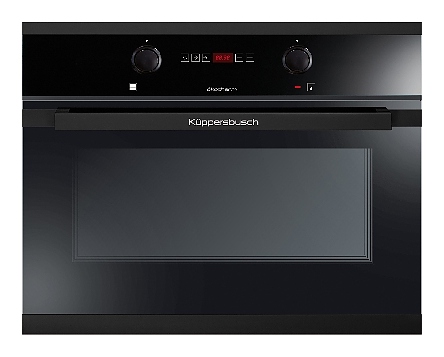 Духовой шкаф Kuppersbusch EEBK 6260.0 JX5