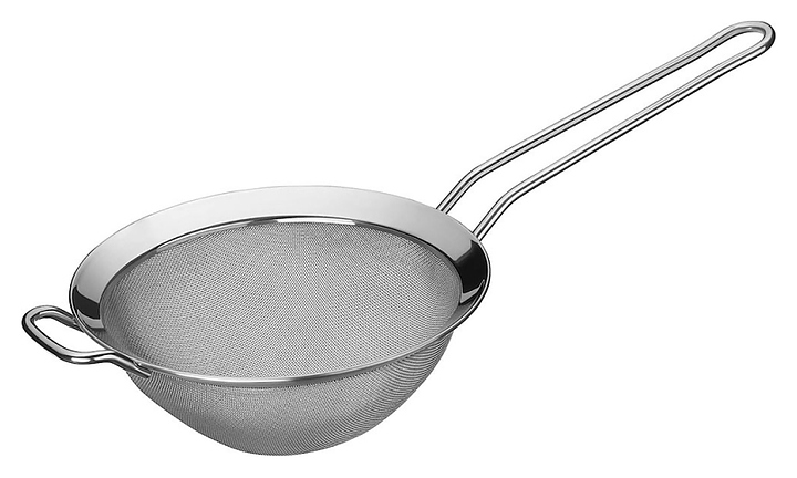 Дуршлаг WMF Profi Plus 18.7172.6030