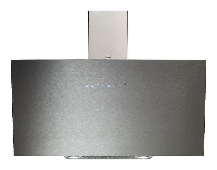 Вытяжка ASKO CD4934 S
