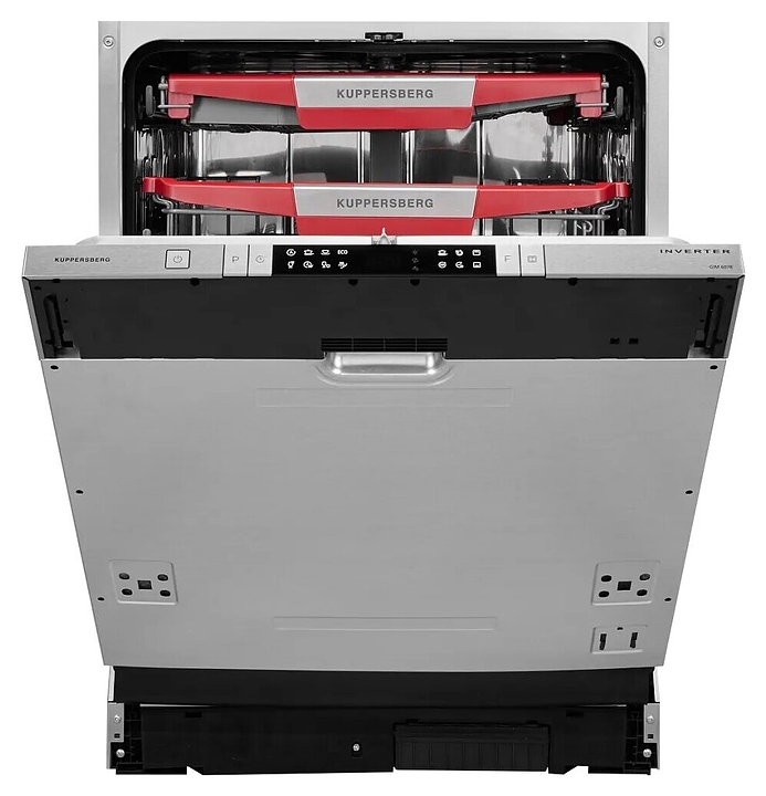 Посудомоечная машина Kuppersberg GIM 6078