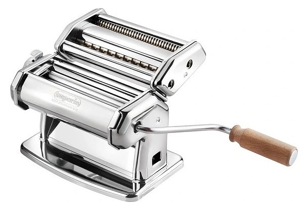 Лапшерезка Imperia (La Monferrina) iPasta T.2/6.5