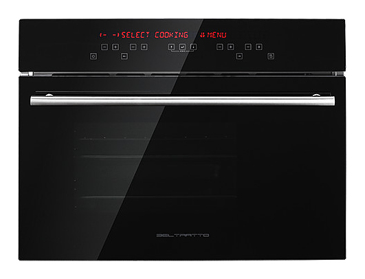 Шкаф духовой Beltratto VFMC 4600
