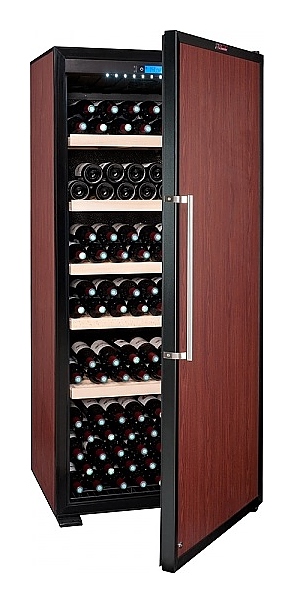 Винный шкаф La Sommeliere CTP300