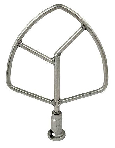 Лопатка для миксера Hurakan HKN-KS7