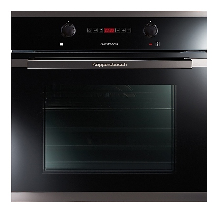 Духовой шкаф Kuppersbusch EEBP 6260.0 JX2