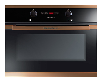 Духовой шкаф Kuppersbusch EEBK 6260.0 JX7