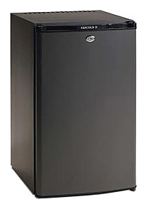 Минибар Diamond C500S/T