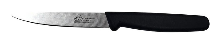 Нож MVQ MESSER Profi 10 см