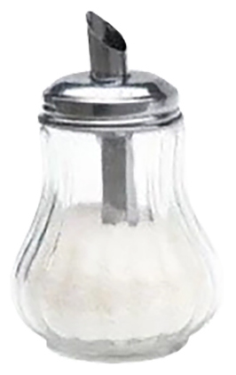 Сахарница EKSI KH-111