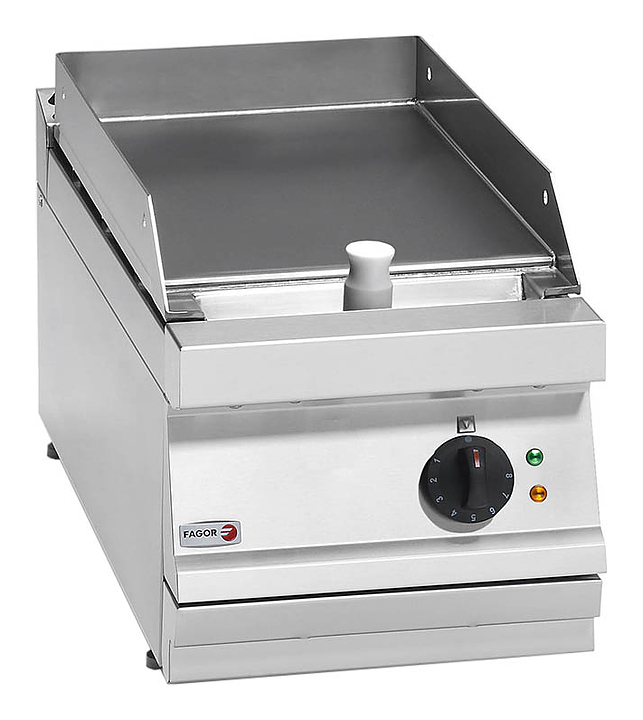 Поверхность жарочная Fagor Professional FTE/C-705 L