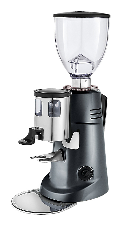 Кофемолка Fiorenzato F63 K GT