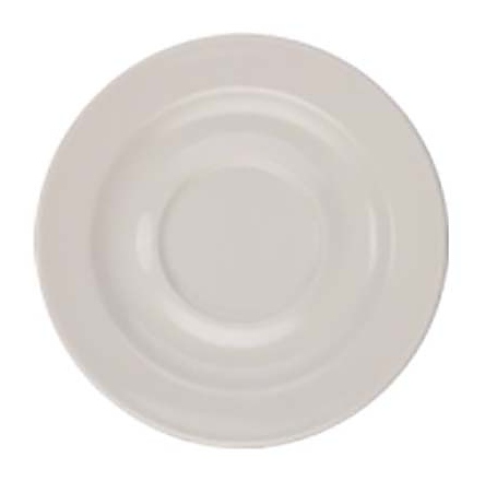 Блюдце ID Fine Transparent Frame 10000-101212 12 см
