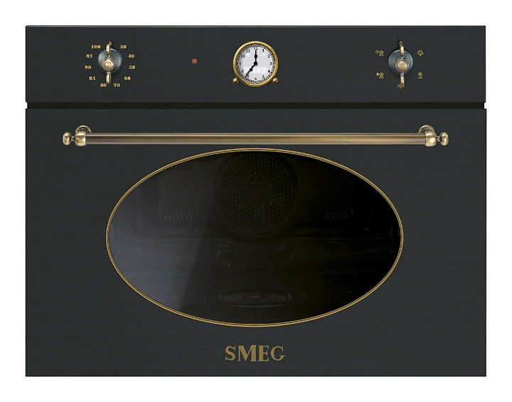 Духовой шкаф SMEG SF4800VA1
