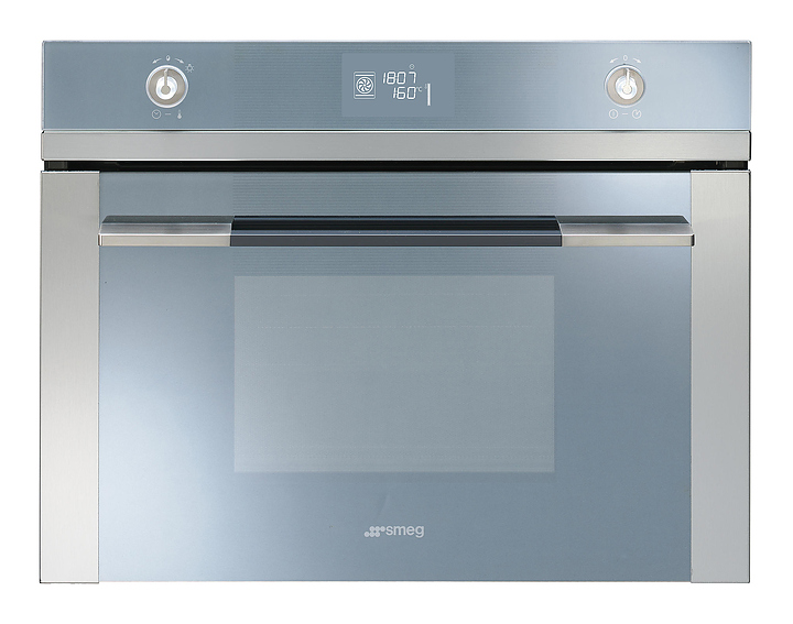 Духовой шкаф SMEG SFP4120