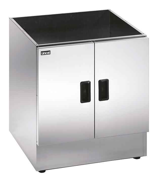 Стенд Lincat CC6FL