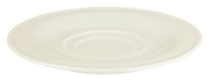 Блюдце Seltmann Weiden Maxim 001.72548 135х135 мм