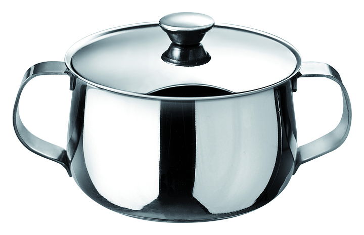 Сахарница Abert 90605064