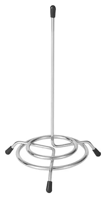 Игла для чеков Restopit бк249 d=9,2 см h=16 см (нерж. сталь)