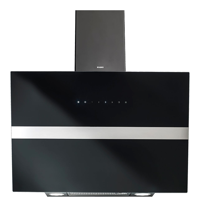 Вытяжка ASKO CD4634G