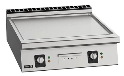 Поверхность жарочная Fagor Professional FT-E910 L