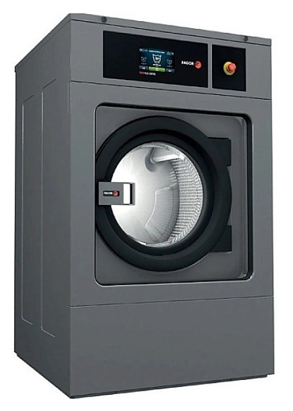 Машина стиральная Fagor Professional LA-22 TP2 S