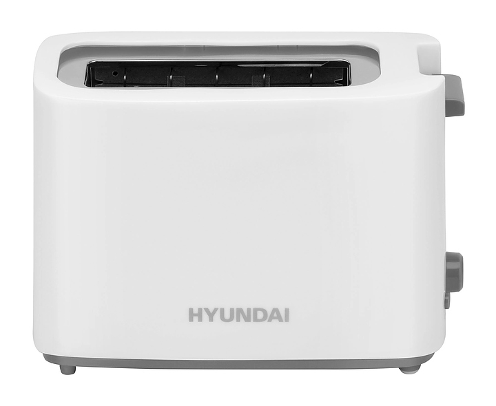 Тостер Hyundai HYT-8006