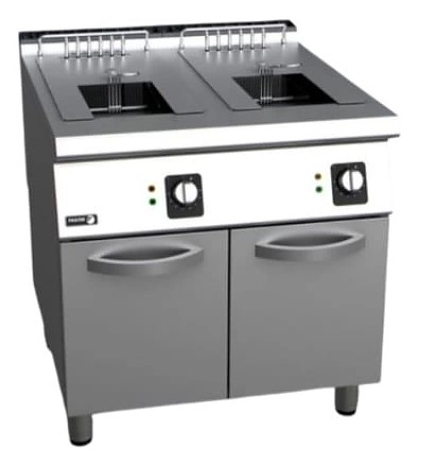 Фритюрница Fagor Professional F-E9215