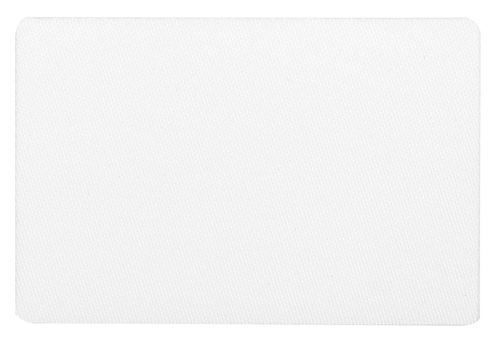 Карта Mifare OZLOCKS RFID 1K 0,8 мм (13,56 MHz)