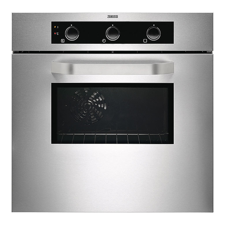 Независимый электрический духовой шкаф Electrolux Professional ZOB 561 XQ