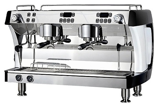 Кофемашина NIMBUS V.4