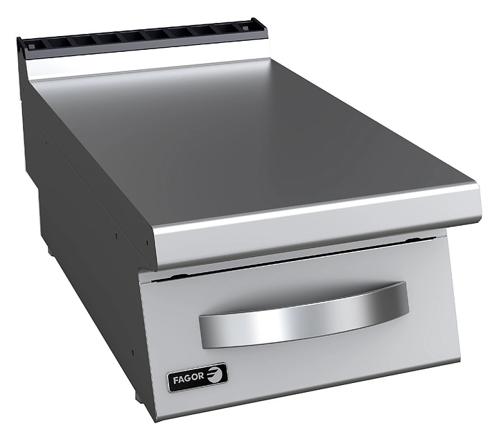 Модуль нейтральный Fagor Professional EN-705 C