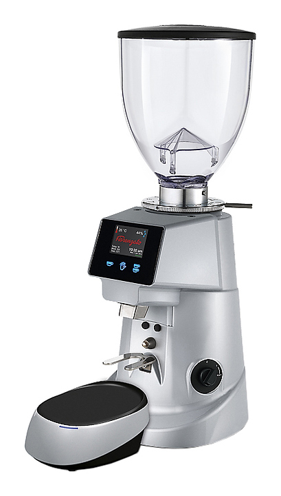Кофемолка Fiorenzato F64 E GT XG
