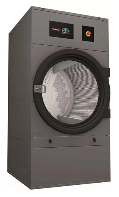 Машина сушильная Fagor Professional SR-35 TP2 E