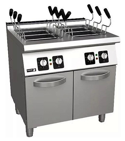 Макароноварка Fagor Professional CP-E7240