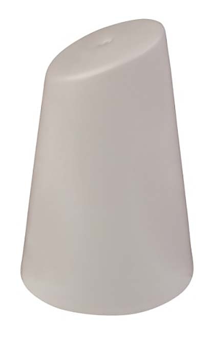 Перечница ID Fine Transparent Bevel 10000-317808 8 см