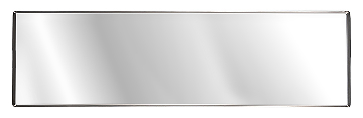 Блюдо для подачи Abert V010523P04 60х20 см