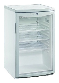 Минибар Scan DKS 140