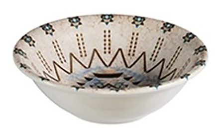 Соусник ID Fine Heritage 20209-112010 10 см