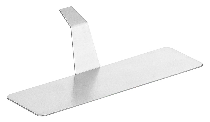 Блюдце для комплимента Abert 9030581AP1