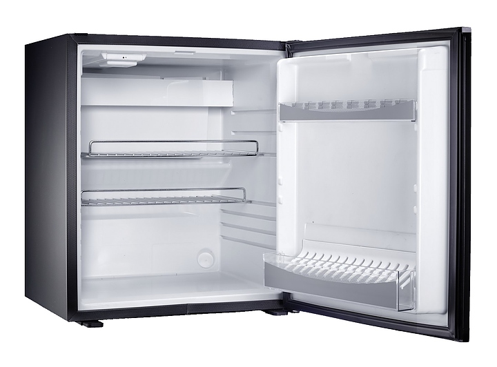 Минибар Dometic RH569 LDFS