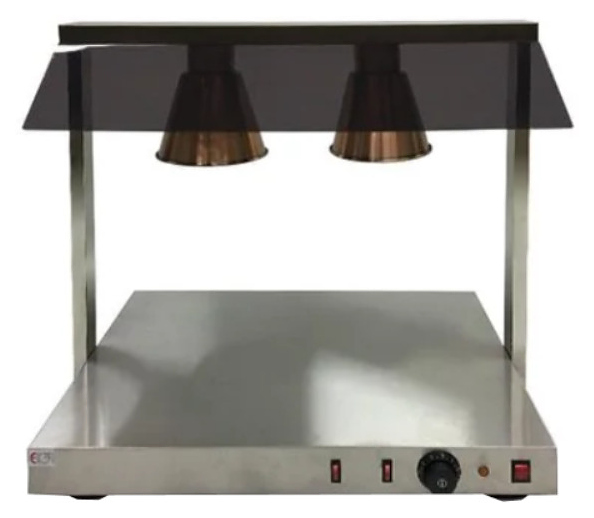 Карвинговая станция EKSI HTC-2FA