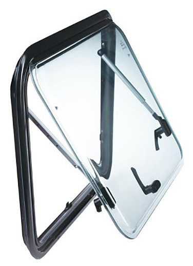 Окно MobileComfort WE5035R